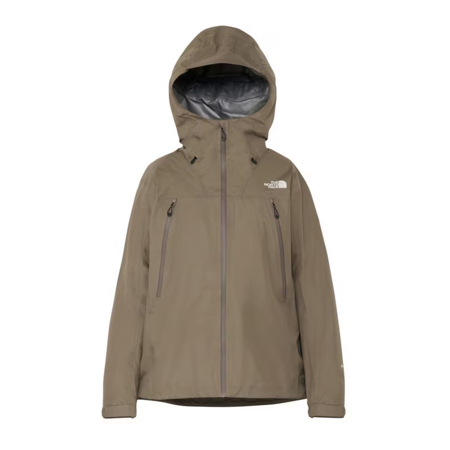 THE NORTH FACE Jackets & Coats Women's