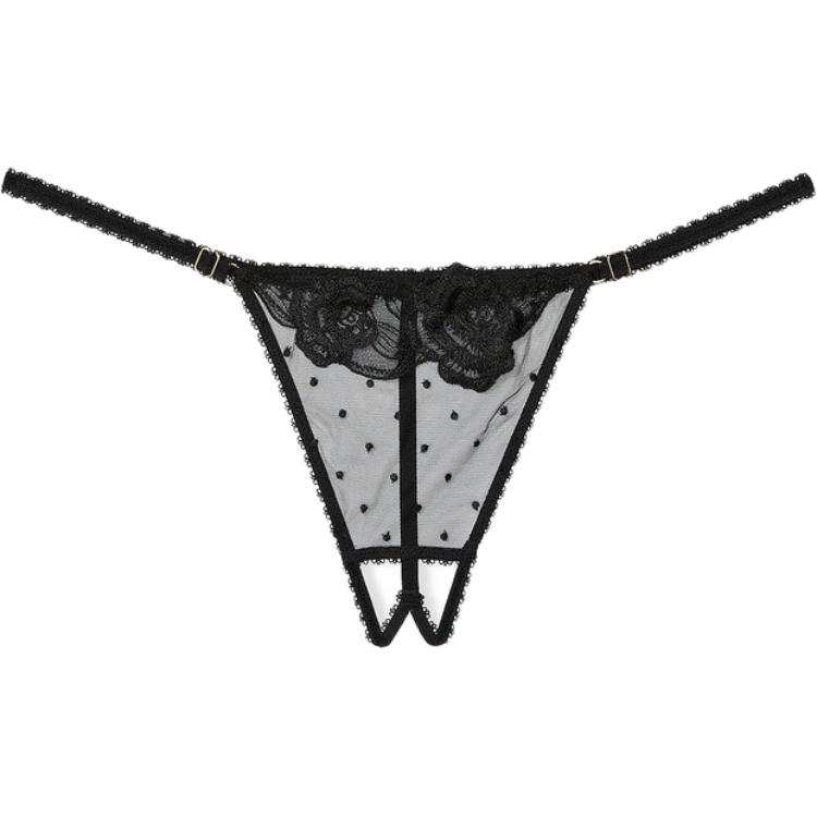 Victoria's Secret Thong Women's