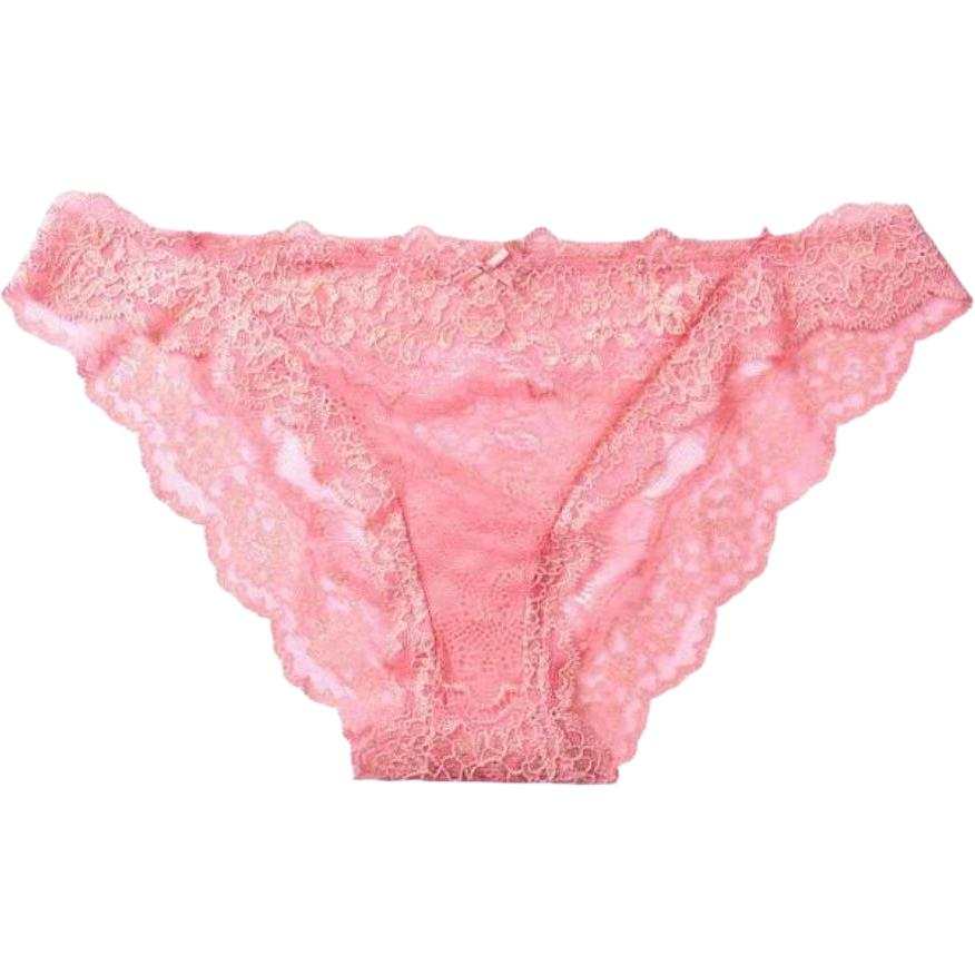 Victoria's Secret Briefs Women's