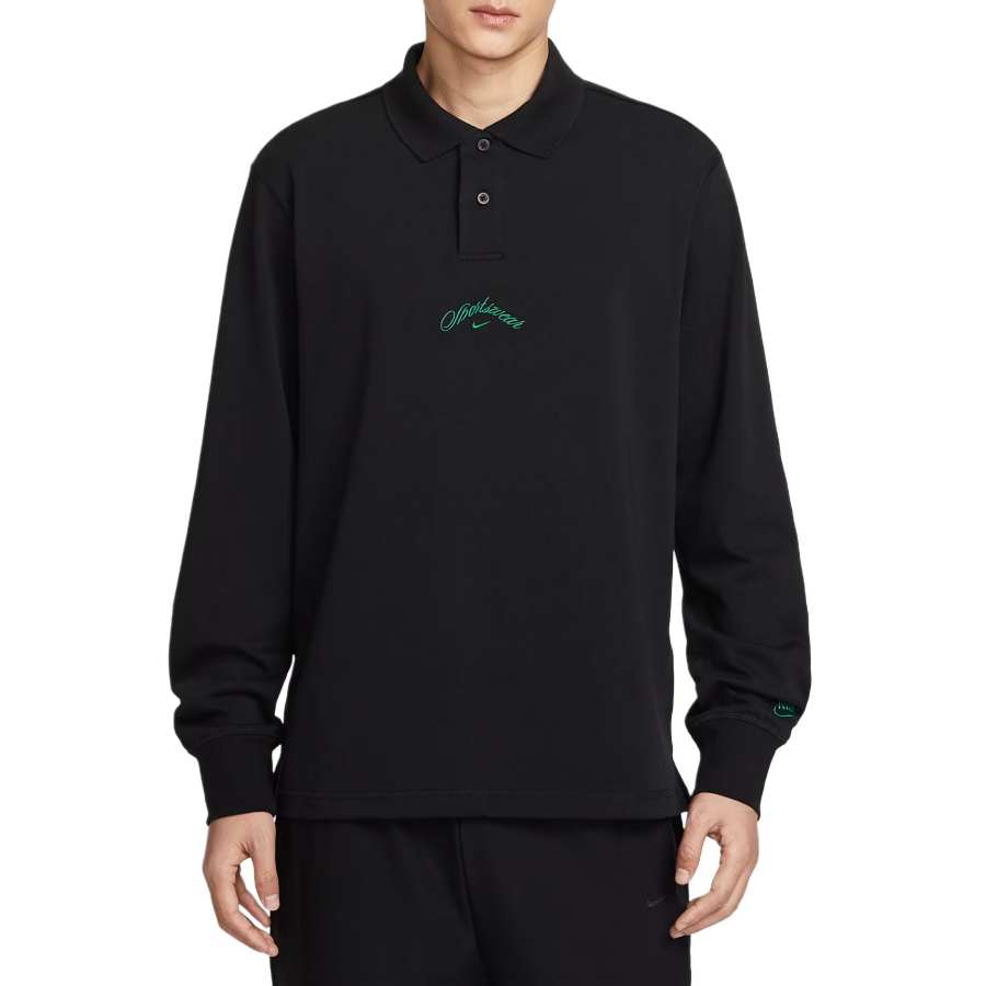 Nike Nike Sportswear Club FW25 Polo Shirt Men's
