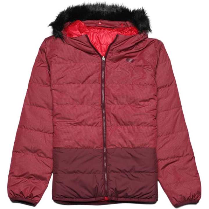Nike Nike Swoosh Down Jackets & Coats Women's
