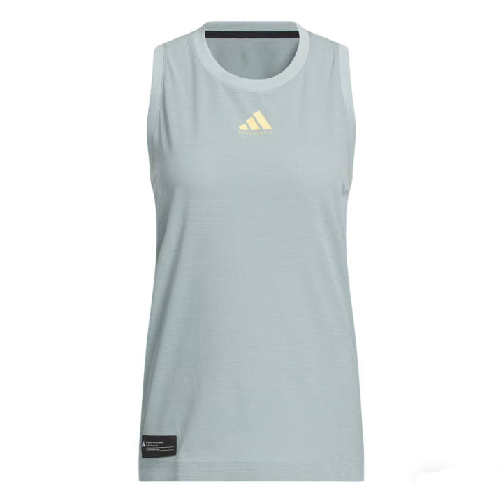 Adidas Adidas Basketball Jersey Women's