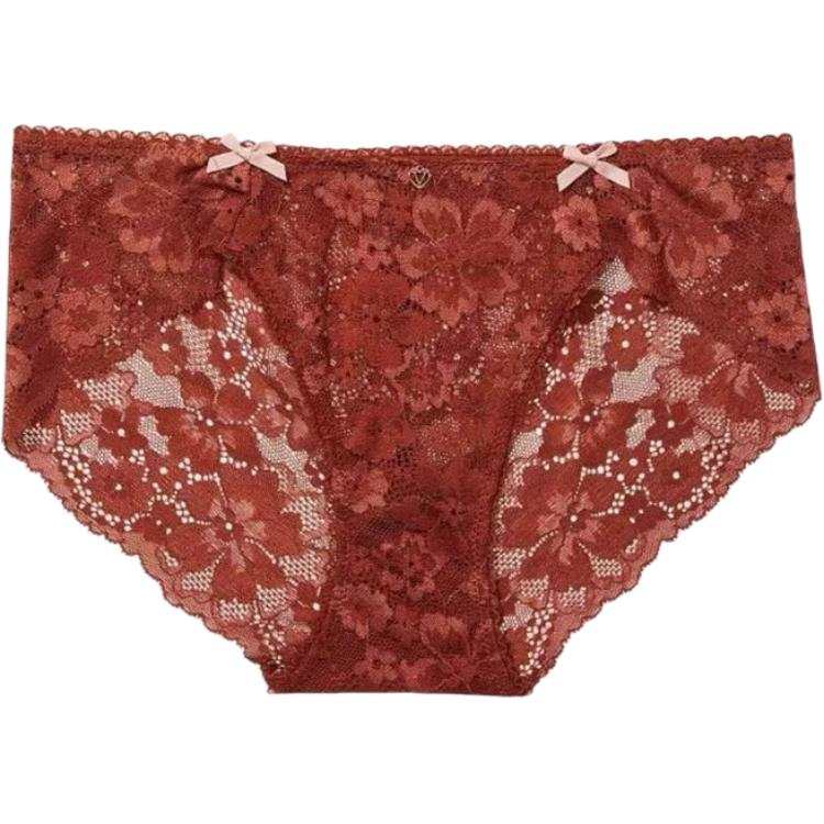 Victoria's Secret Briefs Women's