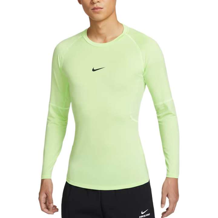 Nike Nike Pro FW25 Workout Clothing Men's