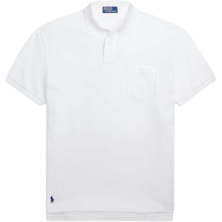 Polo Ralph Lauren Polo Shirt Men's