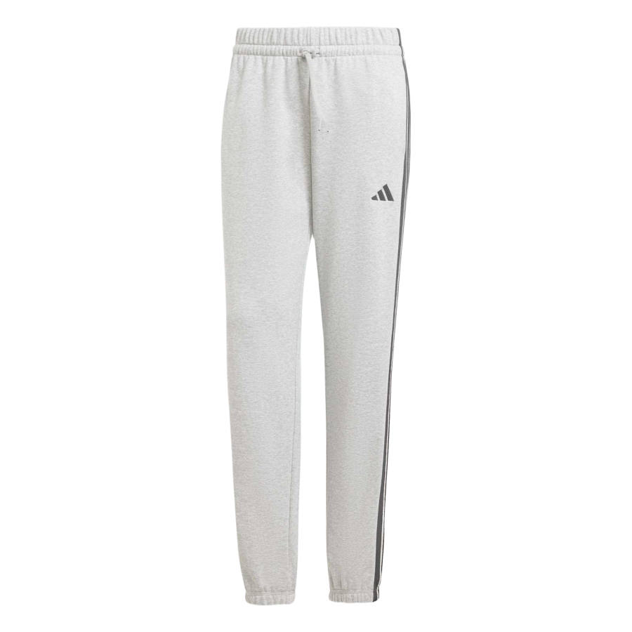Adidas Adidas Knitted Sweatpants Women's