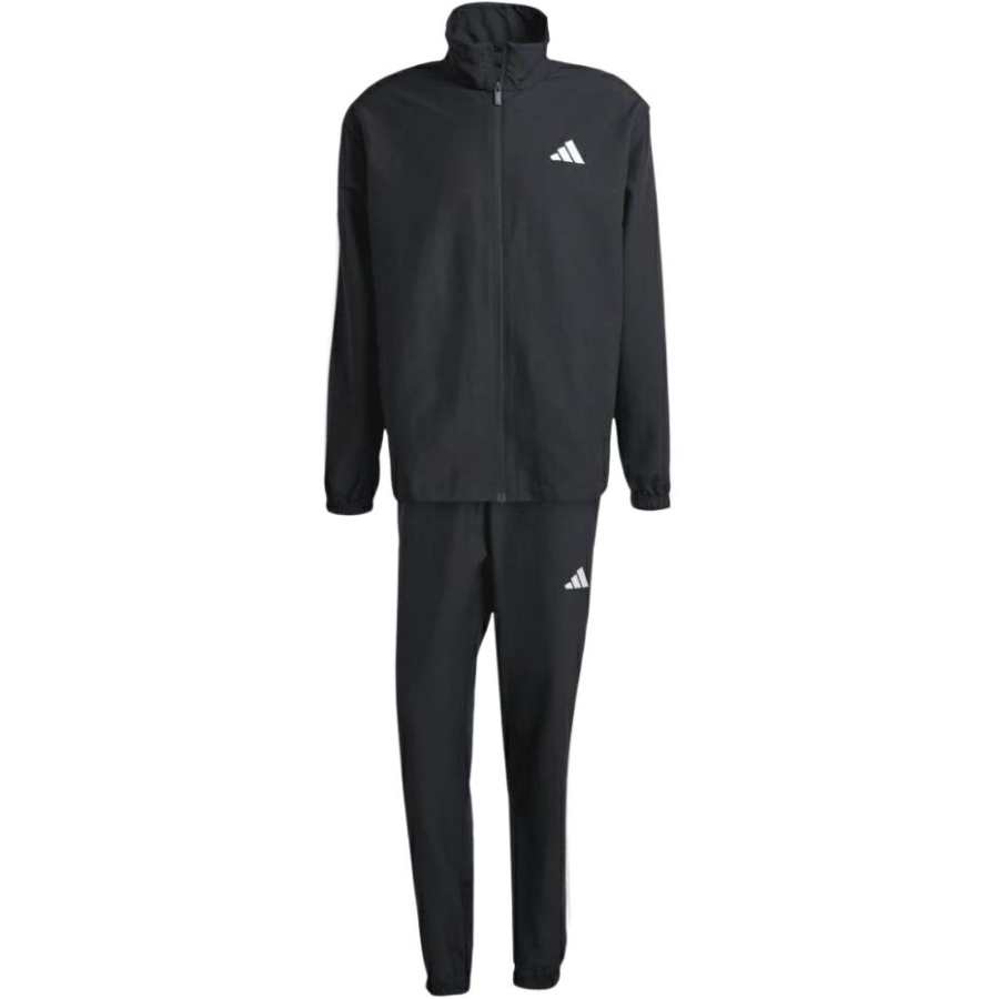 Adidas Adidas Casual Sportswear Japan Version Men's