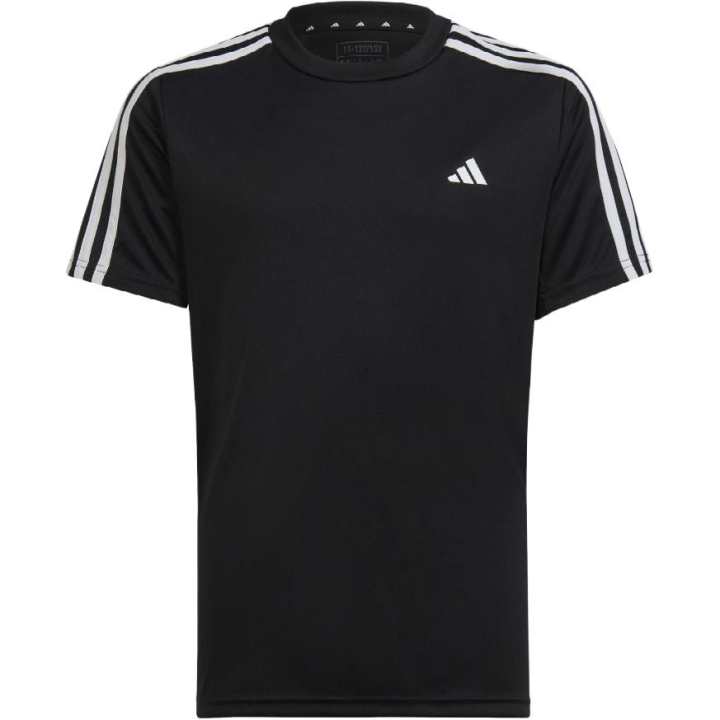 Adidas Adidas AEROREADY T Shirt Train Essentials Japan Version Kids'