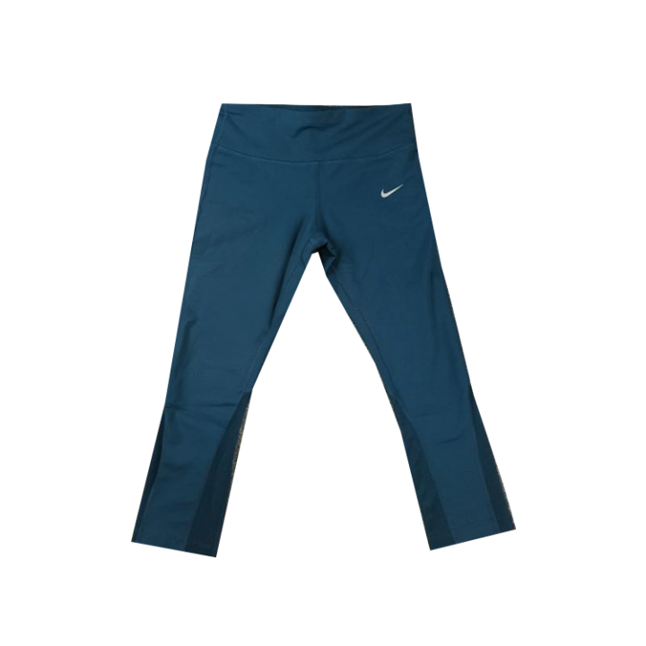 Nike Nike Running Shorts Women's Dark Blue Moderate