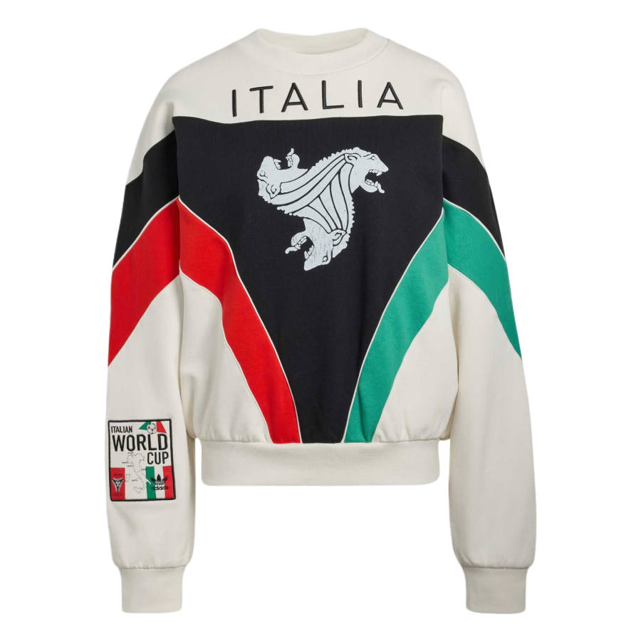 Adidas Originals Sweater Women's