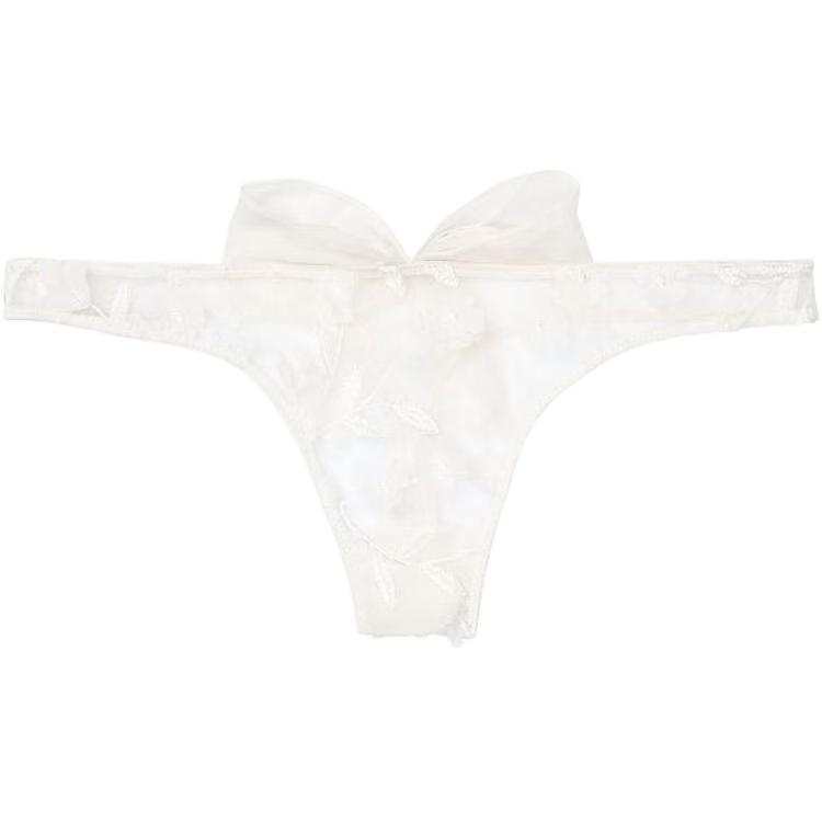 Victoria's Secret Thong Women's