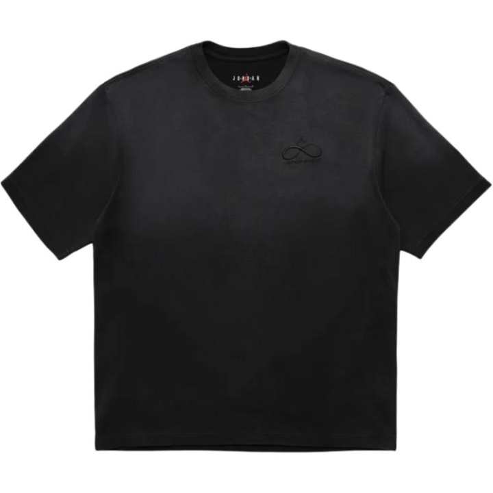 Jordan Jordan x INFINITE ARCHIVES T Shirt Unisex