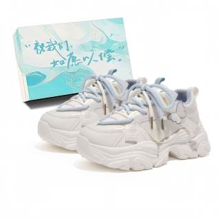 JBBCN Abrasion Resistant Abrasion Resistant Low top Insulated Shoes Women's