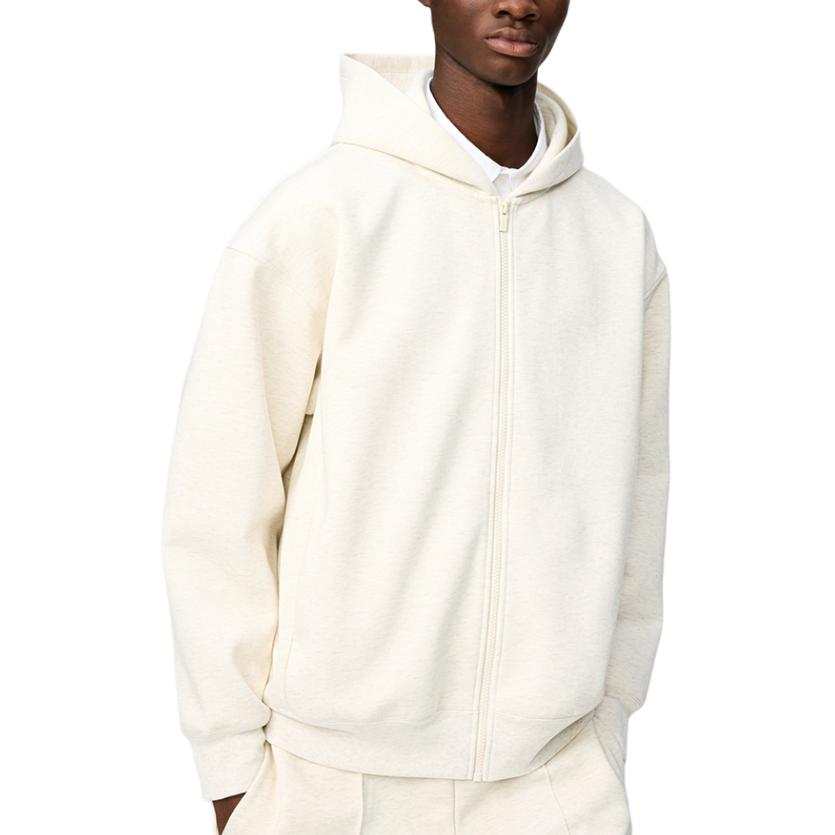 UNIQLO x Clare Waight Keller C Collection FW26 Sweatshirt Unisex
