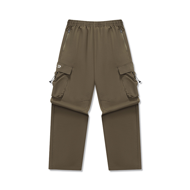 361° Life Collection Sports Pants Women's