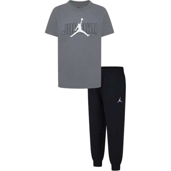 Jordan Jordan Casual Sportswear Infant And Toddler