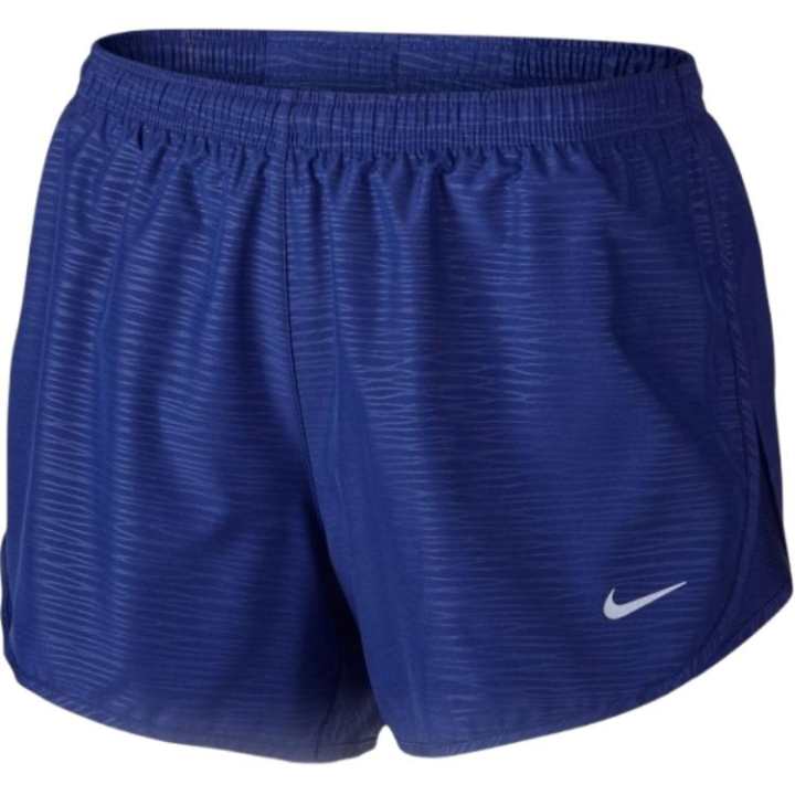 Nike Nike Dri Fit Running Shorts Women's