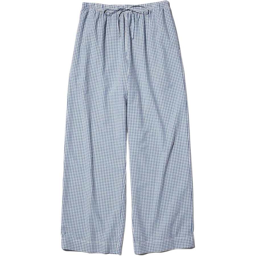 UNIQLO SS26 Casual Pants Women's