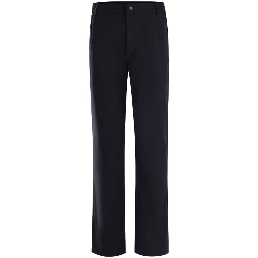 CAMEL CAMEL Casual Pants Men's Thin Straight Fit Pants