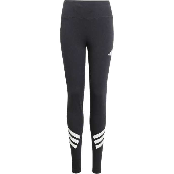 Adidas Adidas Sweatpants Japan Version Kids'