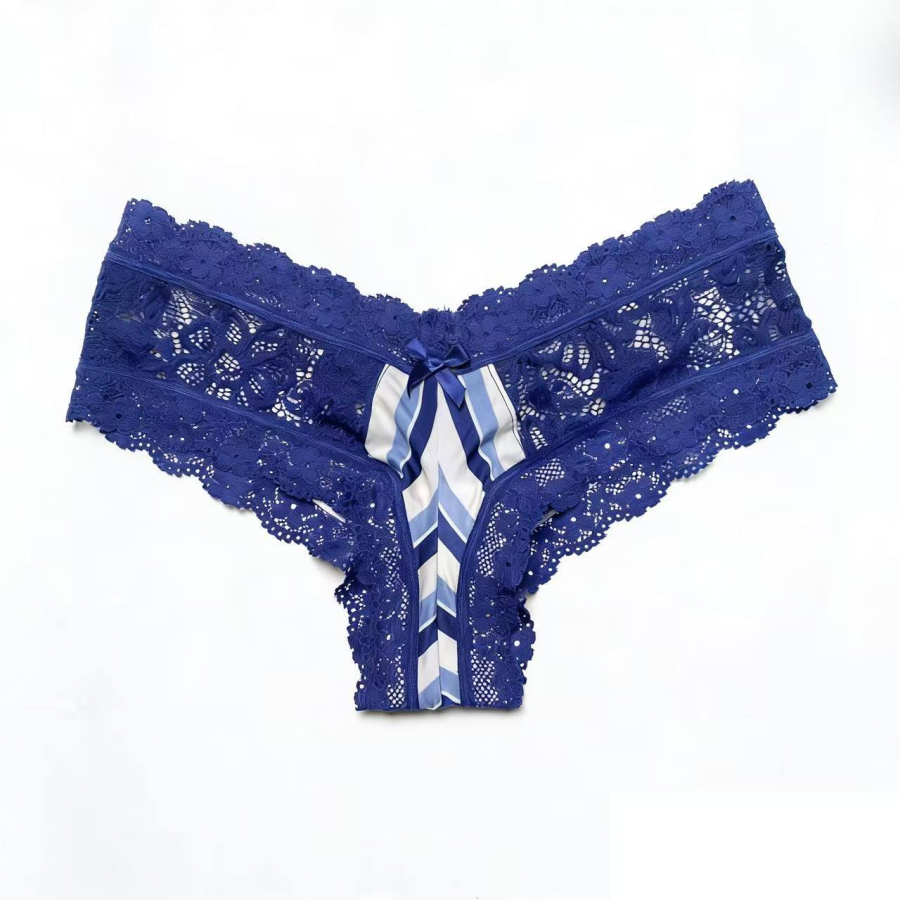 Victoria's Secret Briefs Women's