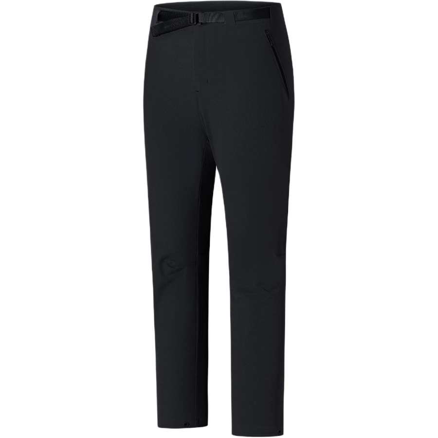 Anta Outdoor Collection Sports Pants Men's