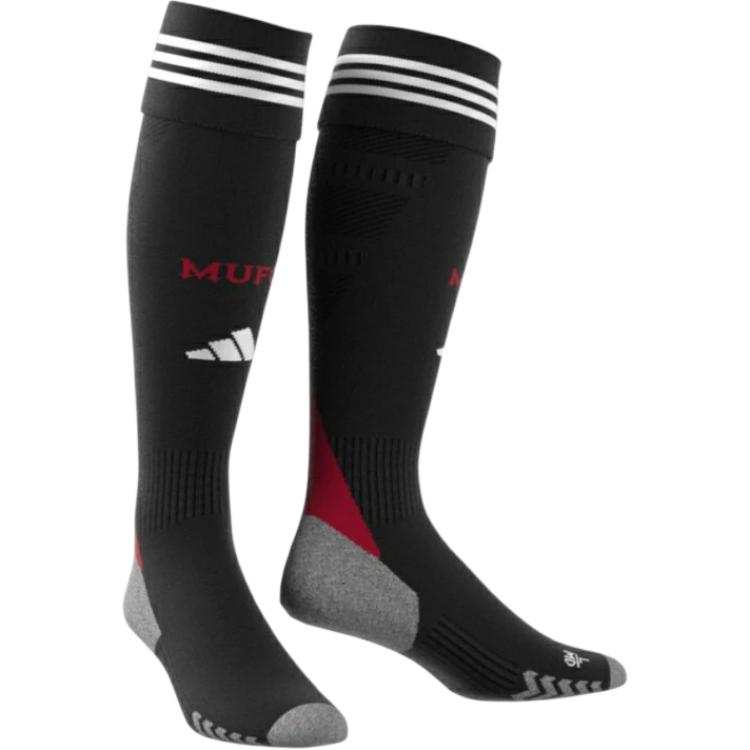 Adidas Adidas Socks Japan Version 1 Pack Teenagers