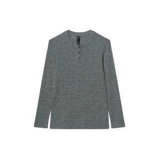 Chrome Hearts FW25 Sweater Unisex