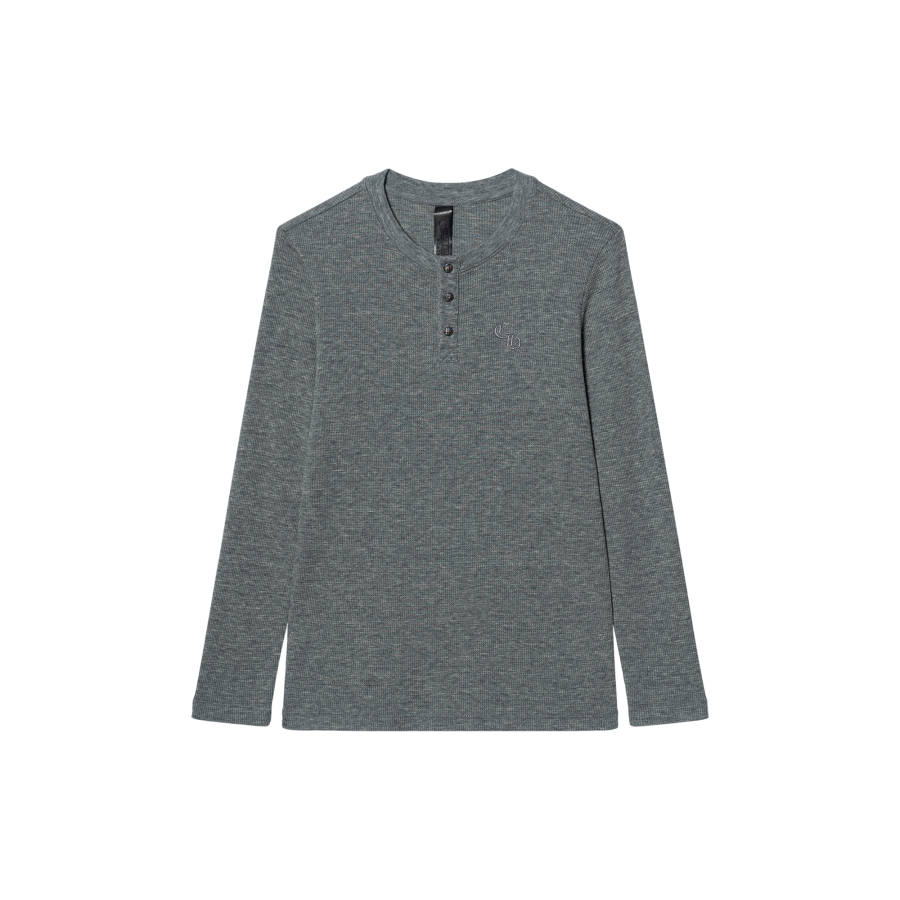 Chrome Hearts Chrome Hearts FW25 Sweater Unisex