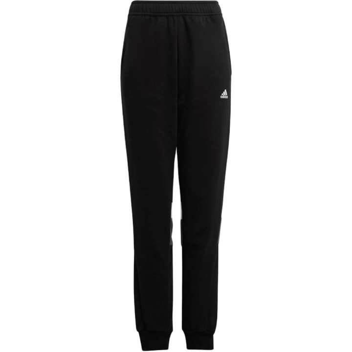 Adidas Adidas Kids' Sweatpants Japan Version Kids'