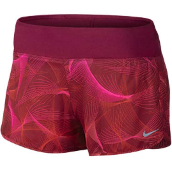 Nike Nike Dri Fit Running Shorts Women's