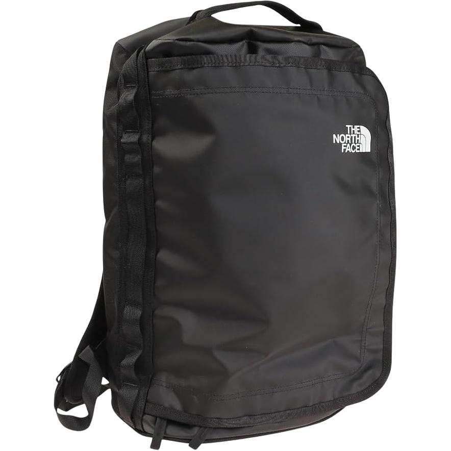 THE NORTH FACE 30L Outdoor Bags Pu Black Men's