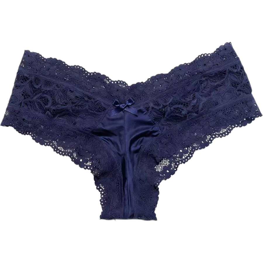 Victoria's Secret Briefs Women's