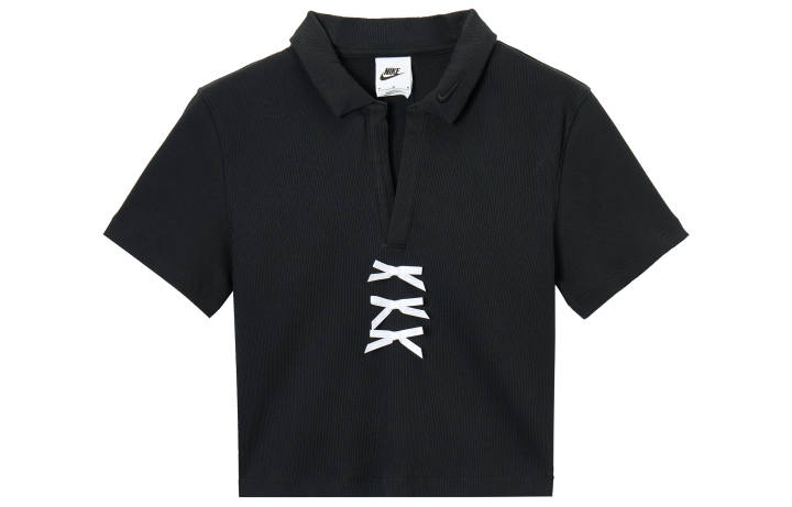 Nike Nike Sportswear T Shirt Women's