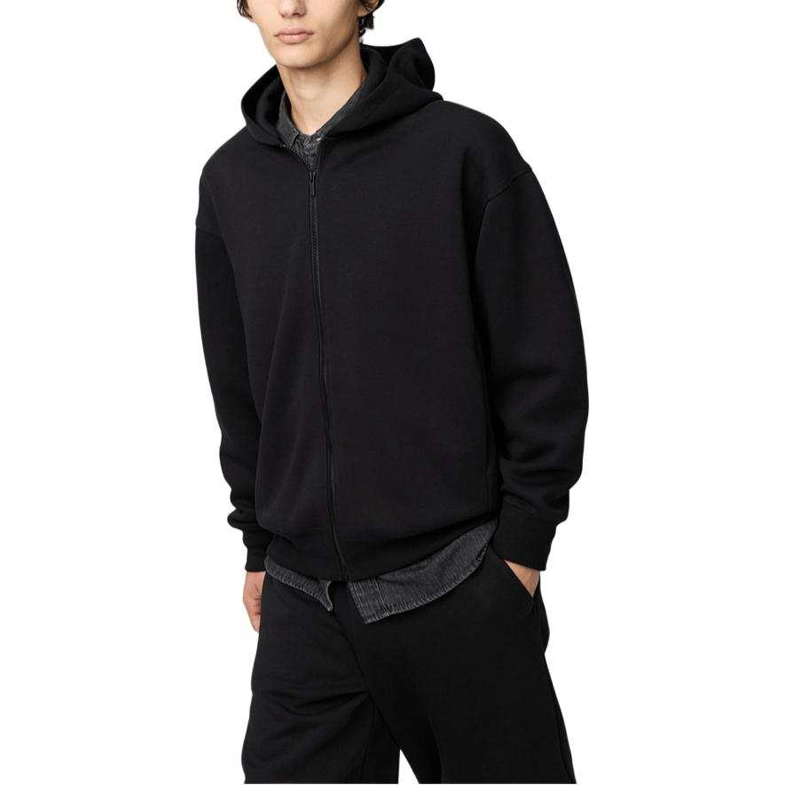 UNIQLO X Clare Waight Keller C FW26 Sweatshirt Men's
