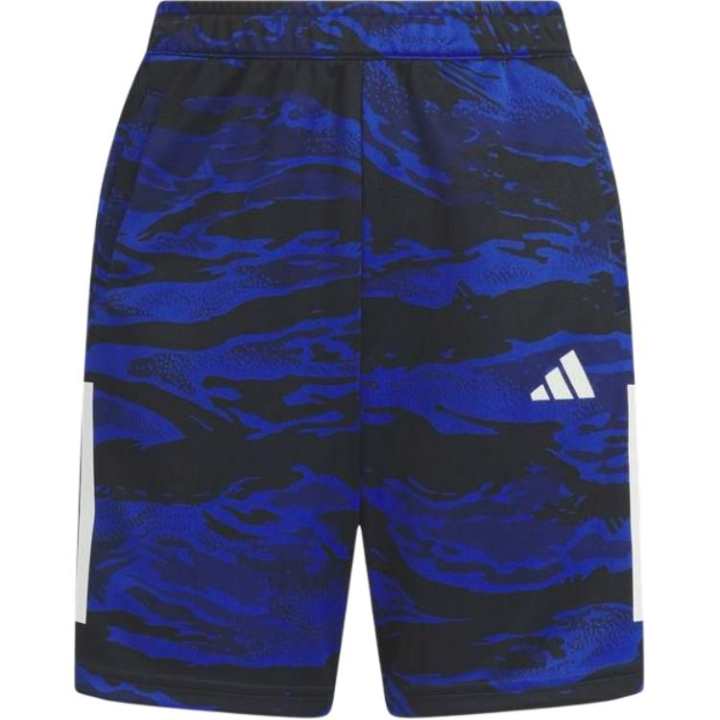 Adidas Adidas Shorts Japan Version Kids'