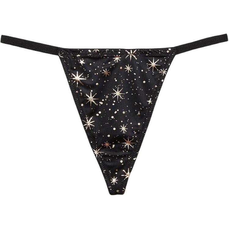 Victoria's Secret Thong Women's