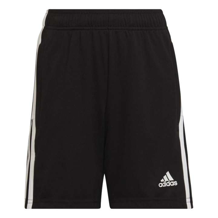 Adidas Adidas Pre School Shorts Moderate