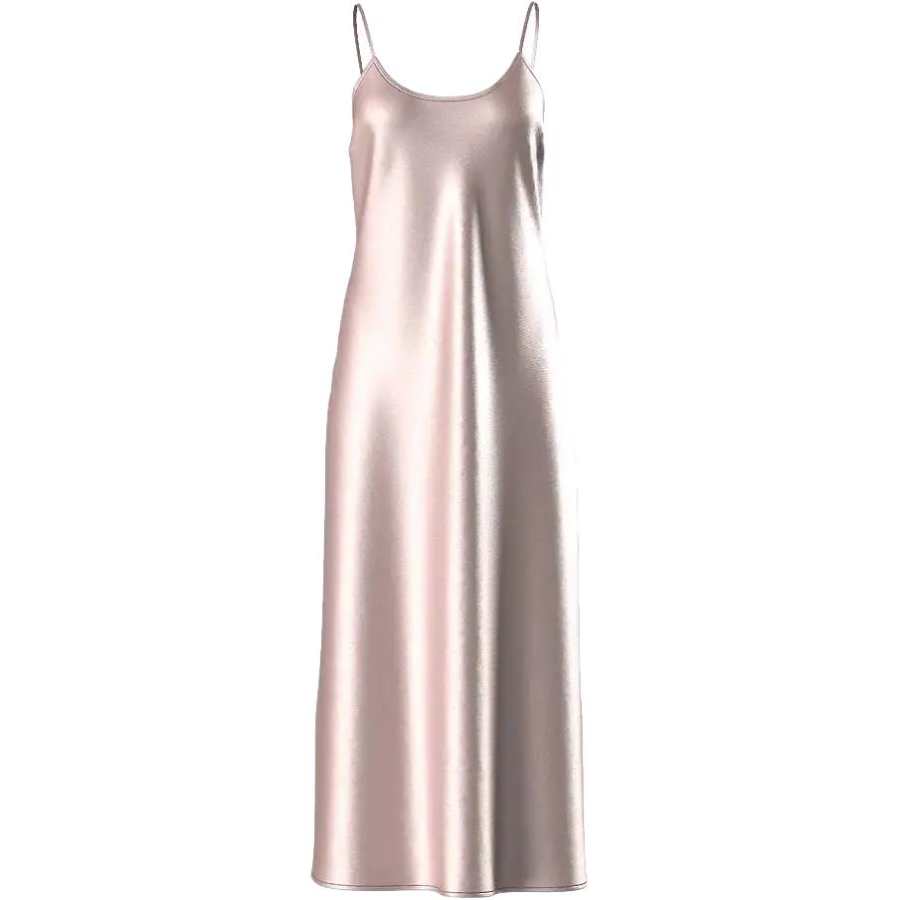 Victoria's Secret Fashion Show Collection Nightgown Women's
