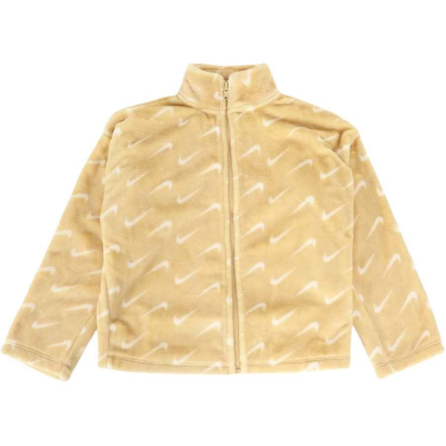 Nike Nike Fleece Clothing Children Aged 3 7 Years Old