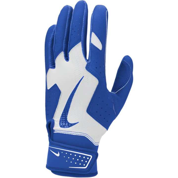 Nike Nike Alpha 2.0 Baseball Gloves PU Polyurethane Competition Unisex