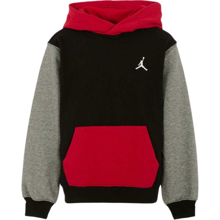 Jordan Jordan Kids Sweatshirts Moderate