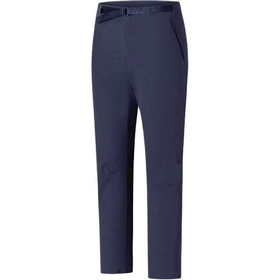 Anta Outdoor Collection Sports Pants Men's