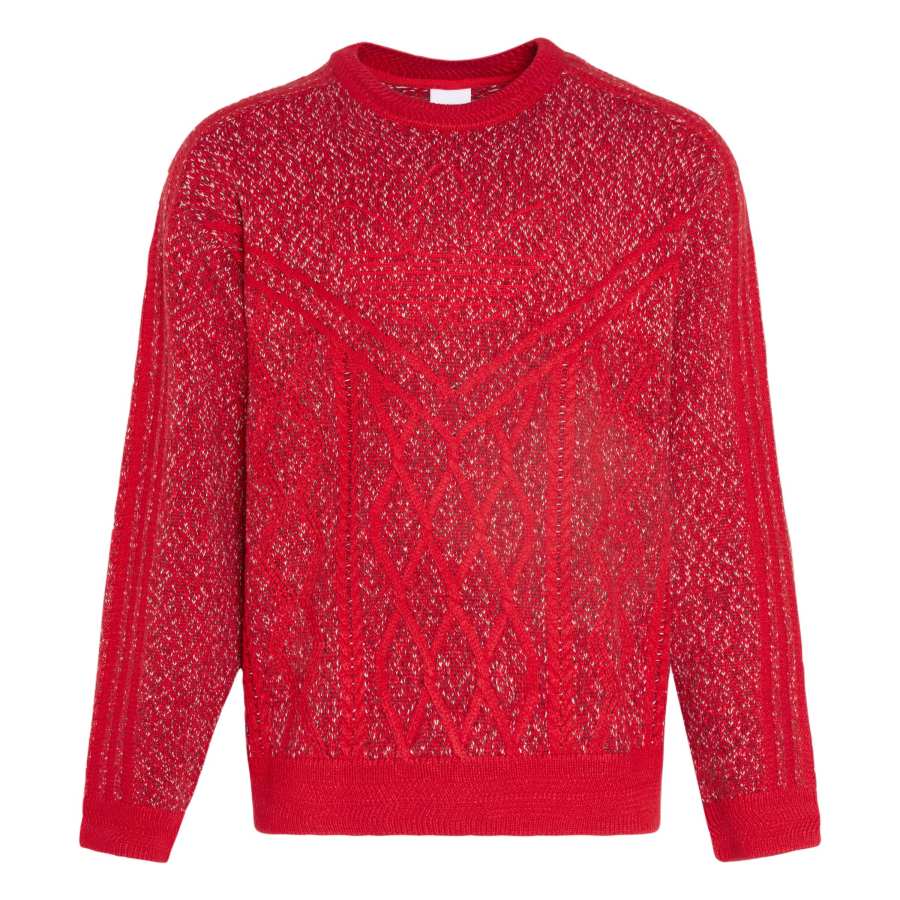 Adidas Originals SWEATSHIRT Sweater Unisex