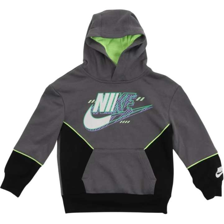 Nike Nike Sweatshirt Children Aged 3 7 Years Old