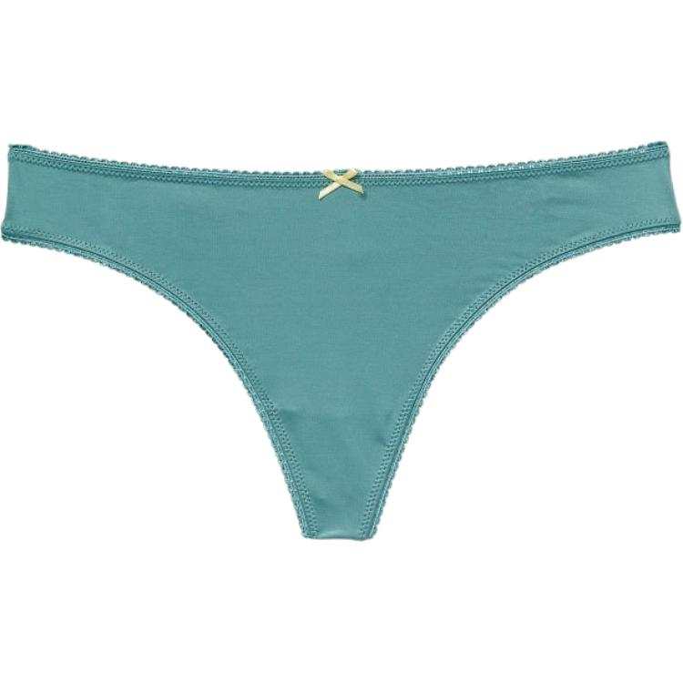 Victoria's Secret Thong Women's