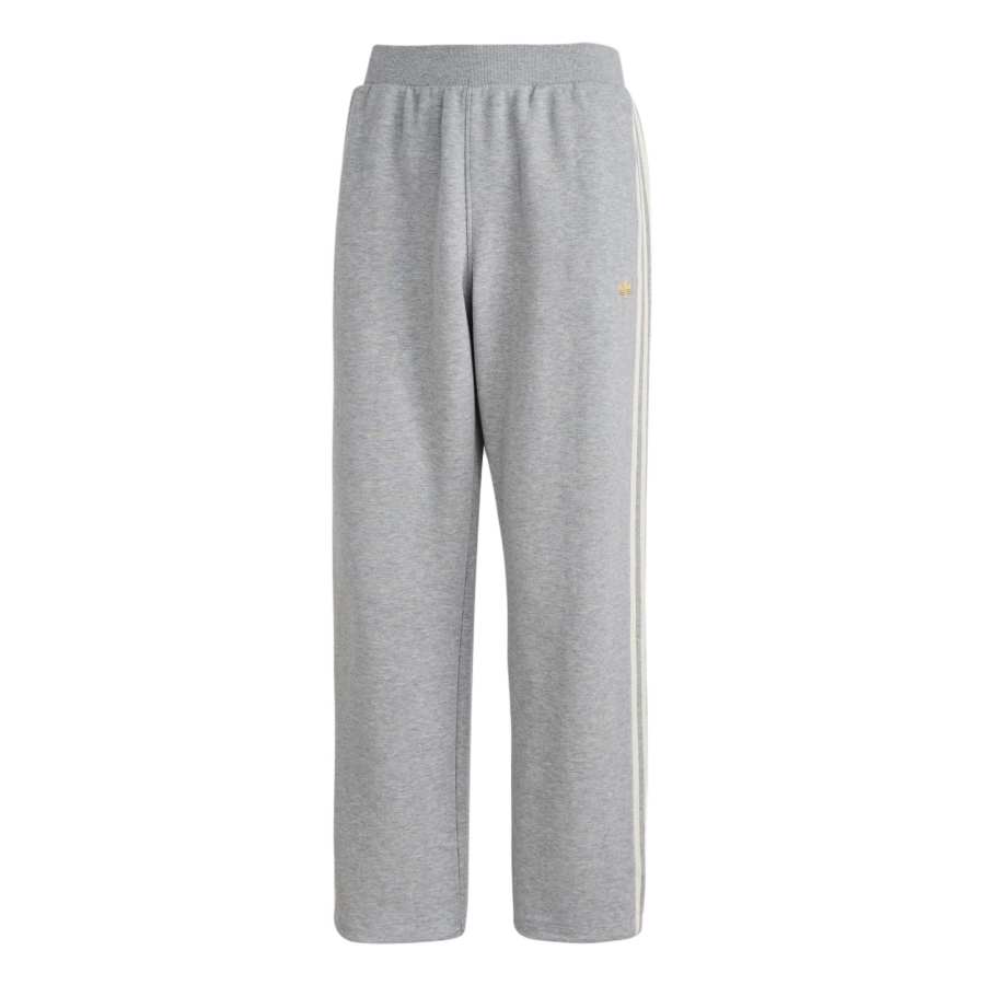 Adidas Originals TRACKSUIT BOTTOMS Knitted Sweatpants Men's