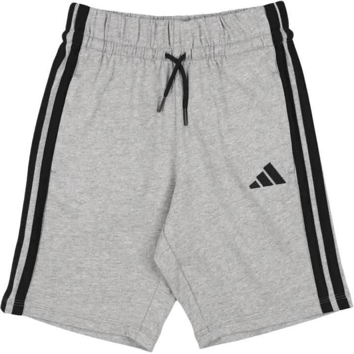 Adidas Adidas Shorts Japan Version Children Aged 3 7 Years Old