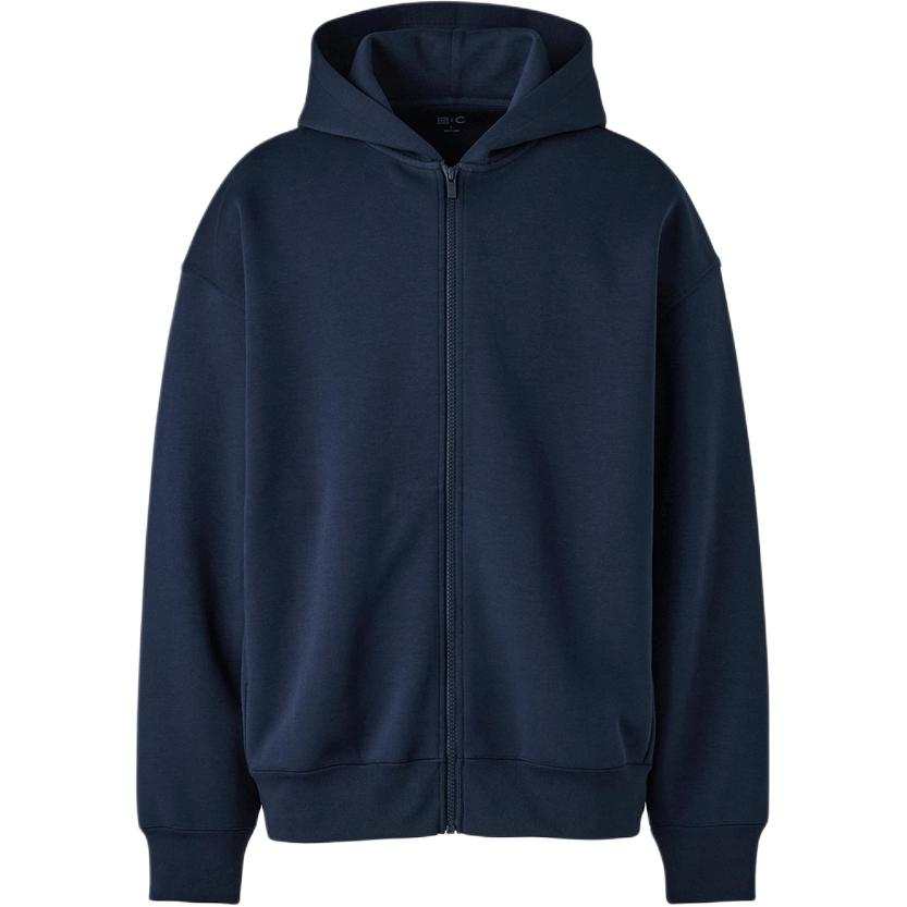 UNIQLO x Clare Waight Keller C Collection FW26 Sweatshirt Unisex
