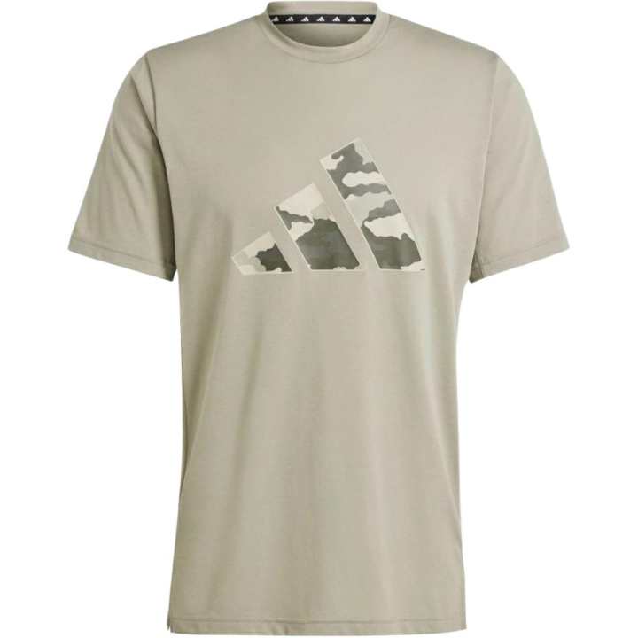 Adidas Adidas ESSENTIALS Train Essentials T Shirt Japan Version Men's